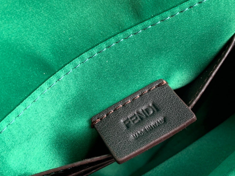 Glami - FDE Bags - 287