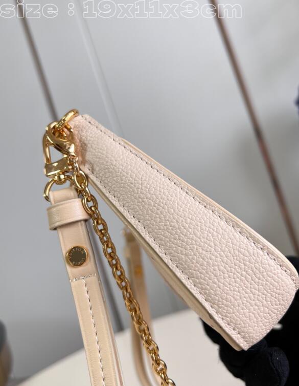 SAMC - LOV Bags - 267