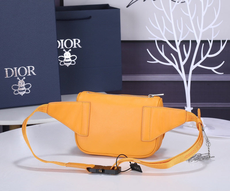 Glami - GLAMIr Bags - 2561