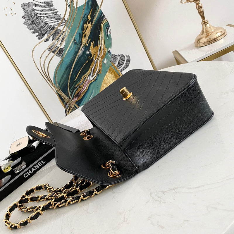ELE - CHL Bags - 183