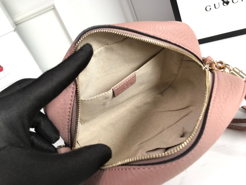 ELE - GG Bags - 2345