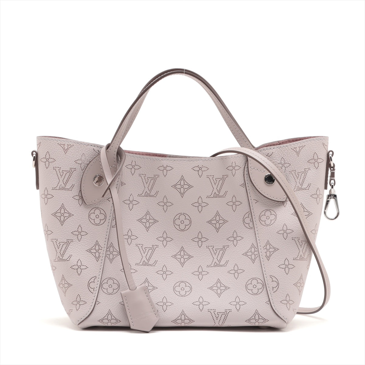 Louis Vuitton Mahina Hina PM