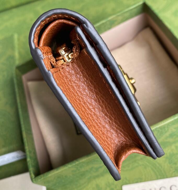 SAMC - GUKI Bags - 1858