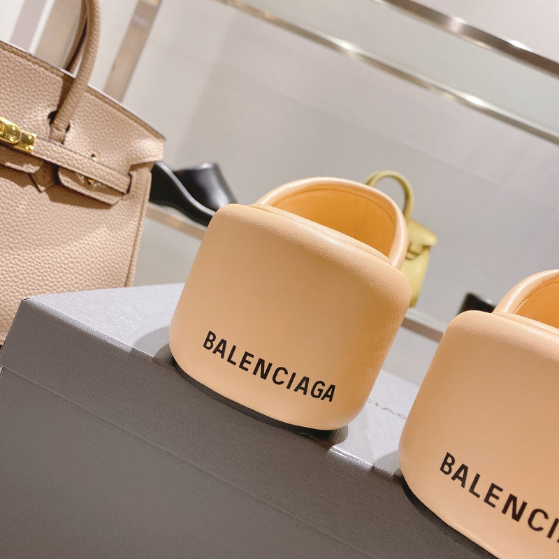 Satchel Bags - BGA Shoes - 892
