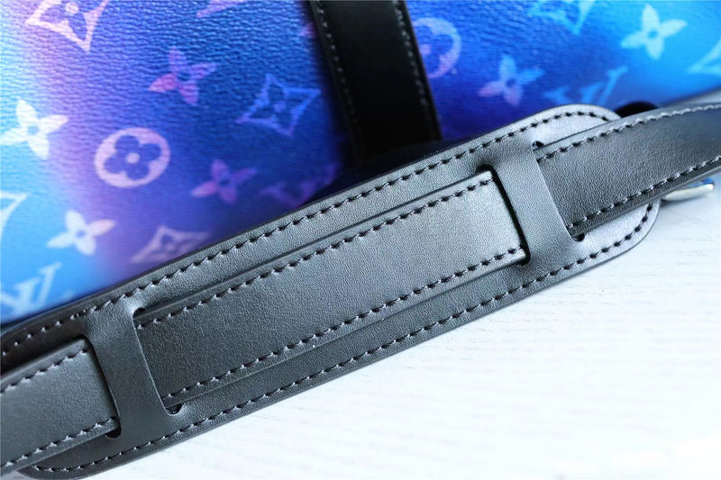 Glami Fashion Lu-Vi bags - 11277