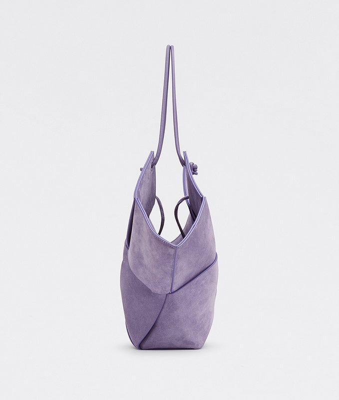Glami- - BOV Bags - 427