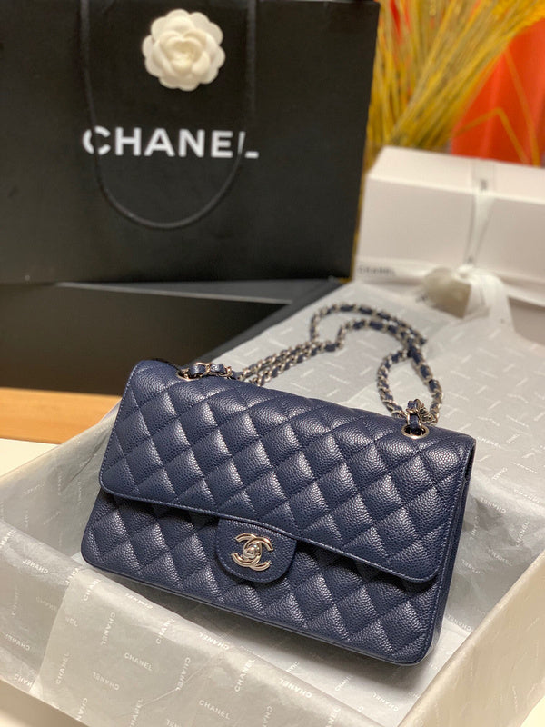 GlamI - CHL Bags - 2613