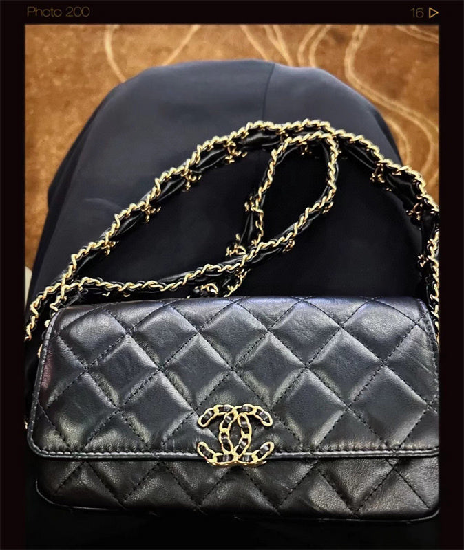 Glami- - CHL Bags - 297