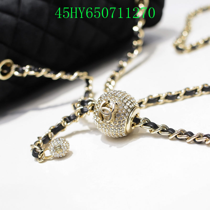 Glami - CHL Bags - 460