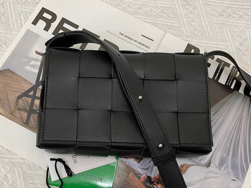 Glamy - BOV Bags - 1190