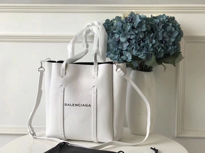 Satchel Bags - BGA Bags - 1163