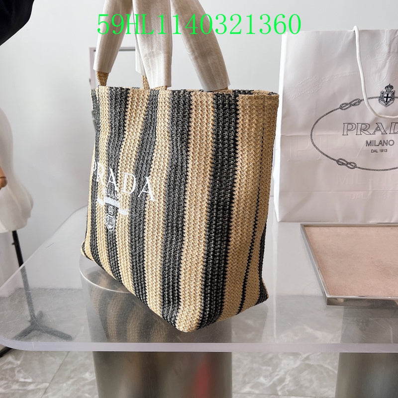 Satchel Bags - PDA Bags - 3458