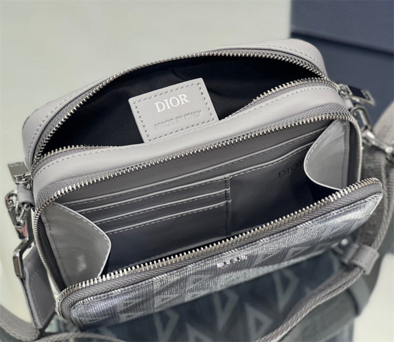 Glami- - DOR Bags - 273