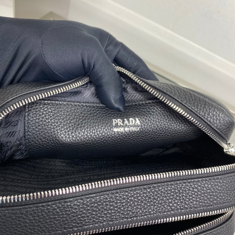 Glamy - PD Bags - 1162