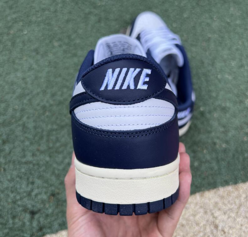 SAMC - NKE Shoes - 1113