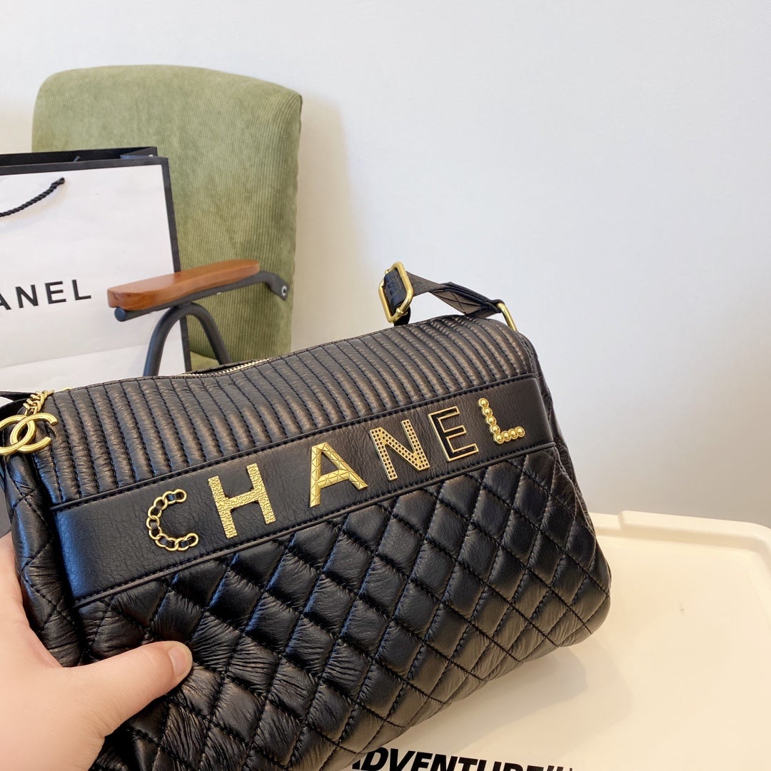 EN - New Arrival Bags CHL 301