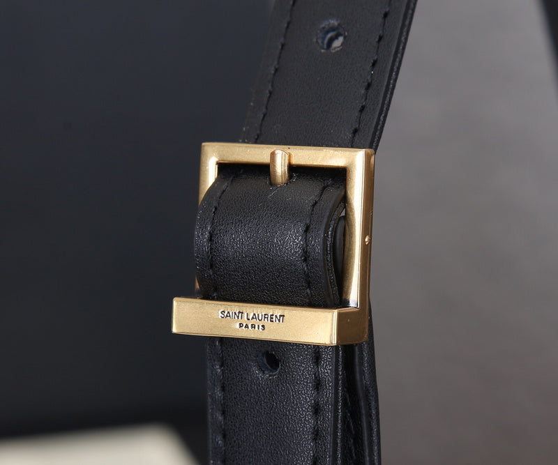 Satchel Bags - STLT Bags - 502