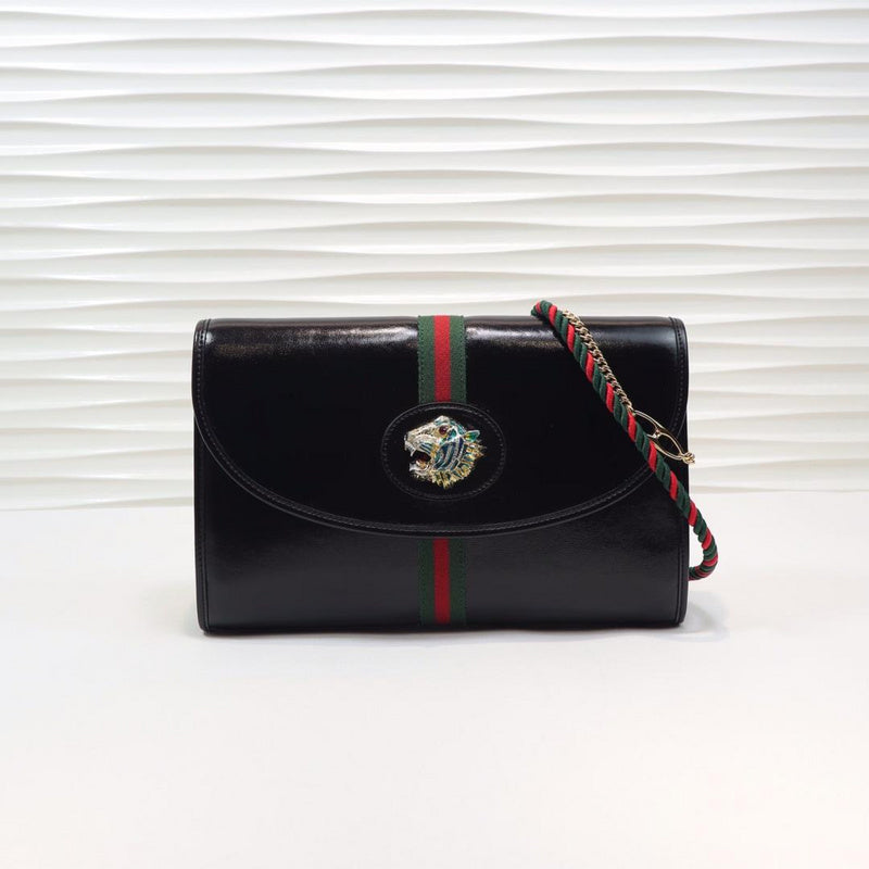 GlamI - GCI Bags - 932
