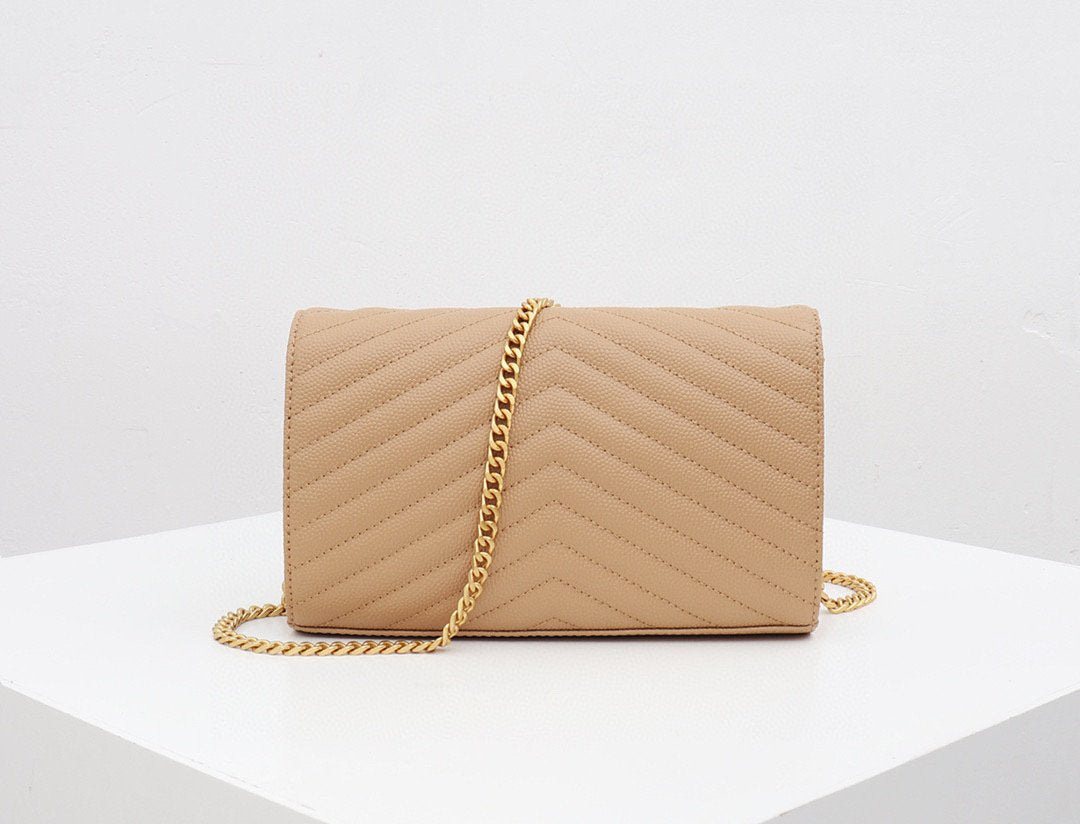 EN - New Arrival Bags SLY 069