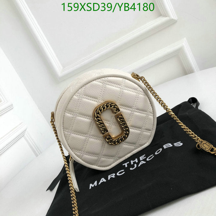 SAMC - MOJ Bags - 207