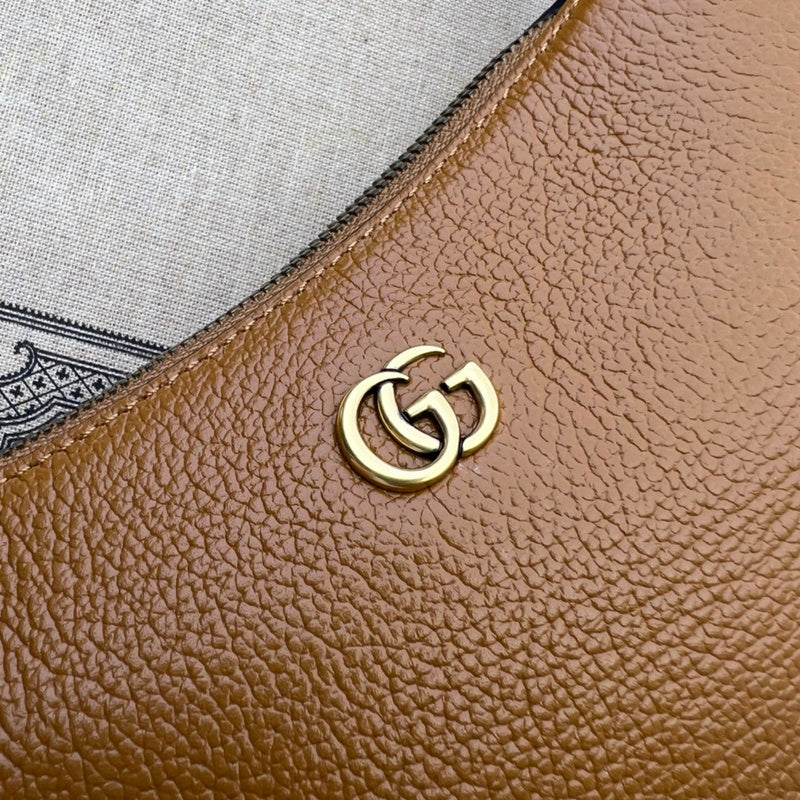 Glami Fashion - GCI Bags - 11964