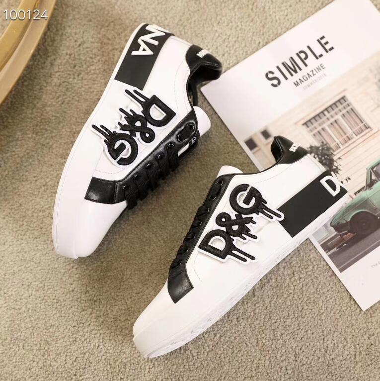 SAMC - DAG Women Shoes - 441