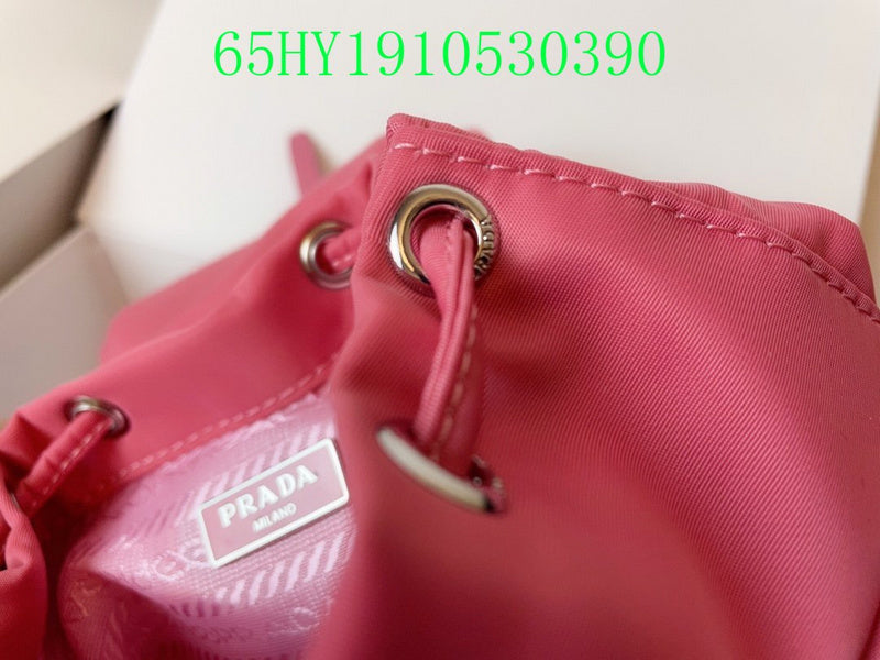 Satchel Bags - PDA Bags - 4259