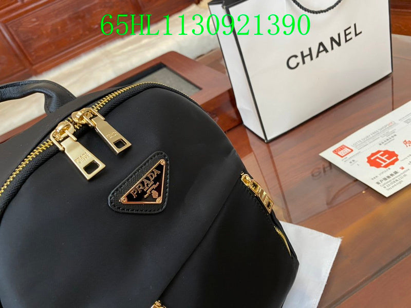 Satchel Bags - PDA Bags - 3964