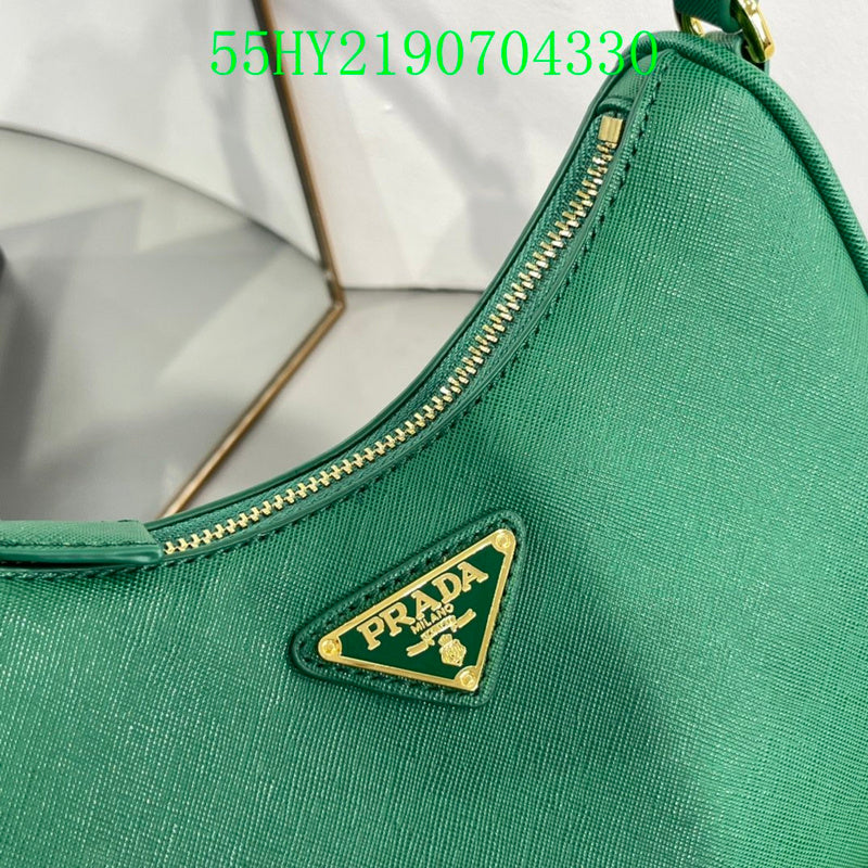 Satchel Bags - PDA Bags - 4164