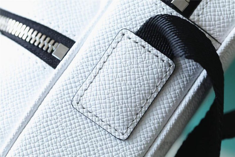 Glami- Glami- Lu-Vi bags - 2883