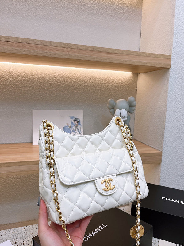 Satchel Bags - CHL Bags - 7245