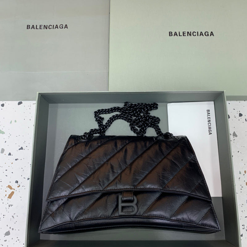 Satchel Bags - BGA Bags - 462