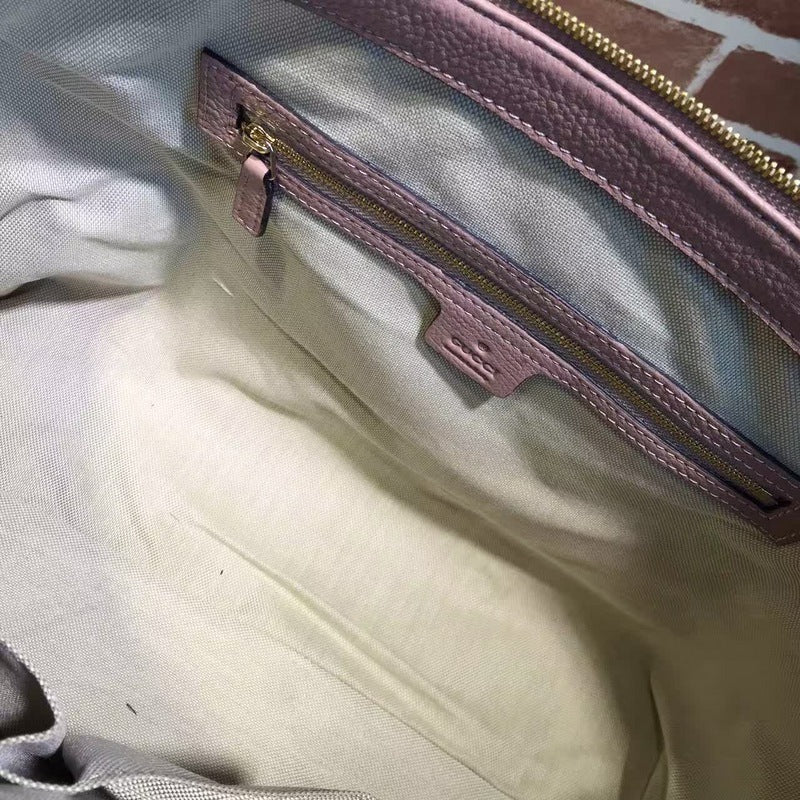 GlamI - GCI Bags - 1229