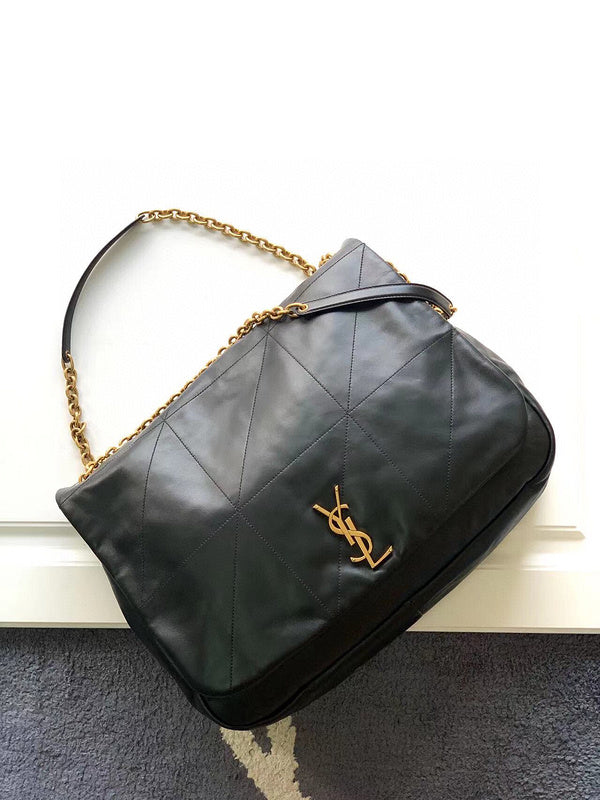 Glami Fashion - SLY Bags - 053