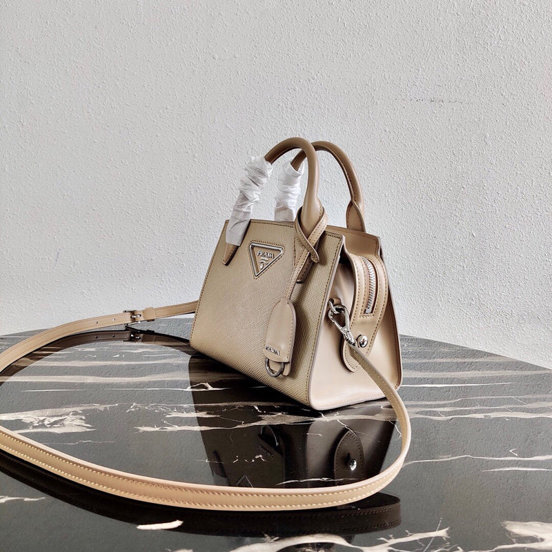 Glami - PD Bags - 065