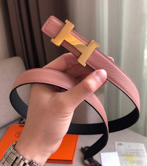 SAMC - Mix Belts - 215