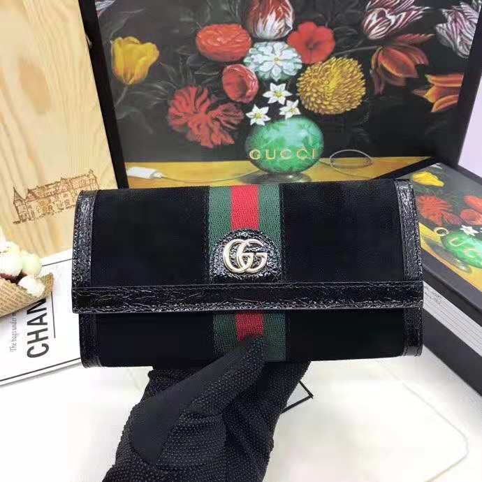 GlamI - GCI Bags - 721