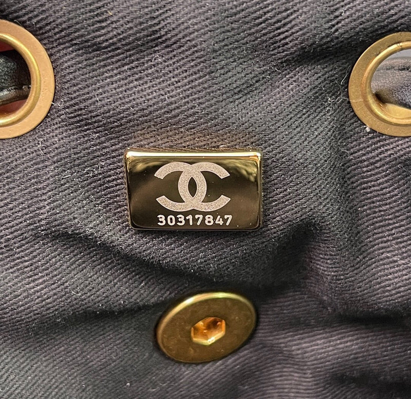 Satchel Bags - CHL Bags - 2681