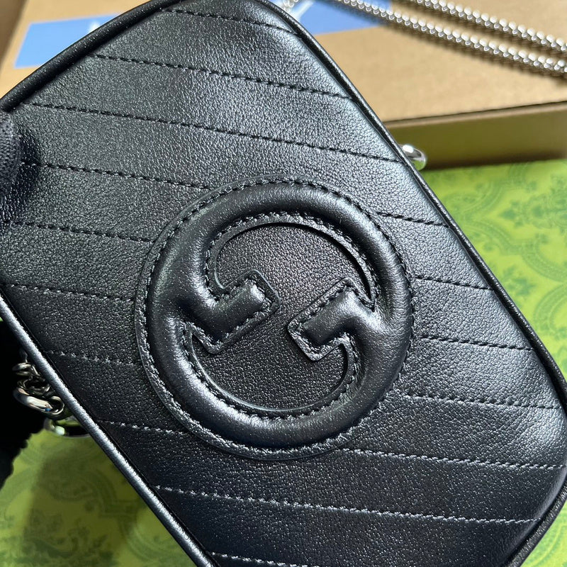 ELE - GG Bags - 184