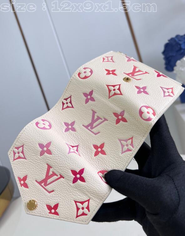 SAMC - LOV Bags - 293