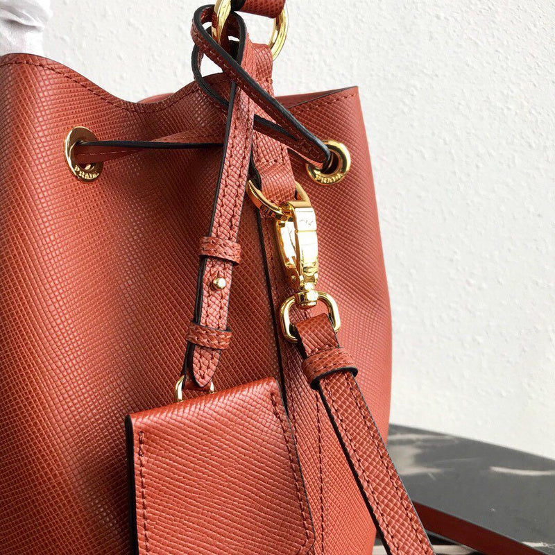 Satchel Bags - PDA Bags - 1927