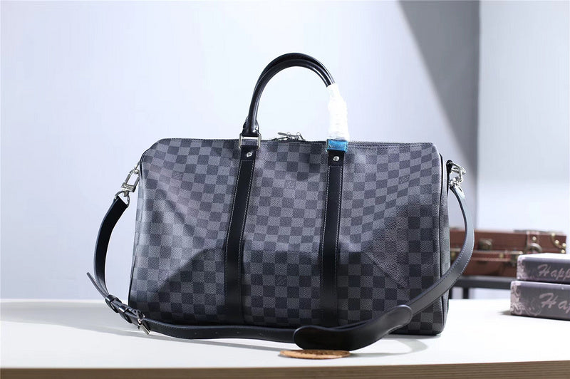 Glami Fashion Lu-Vi bags - 11305