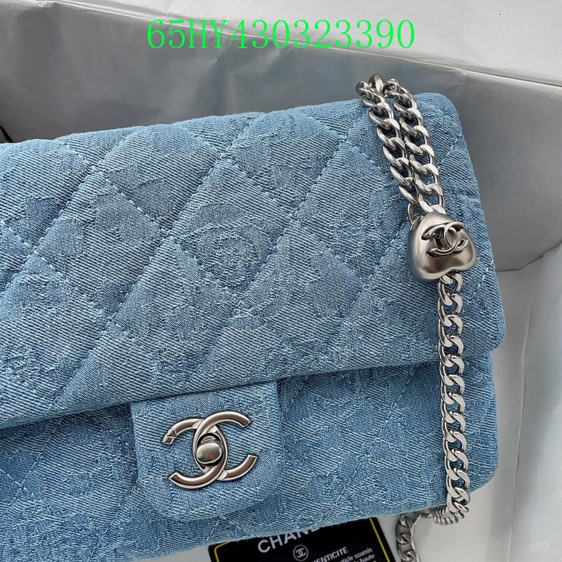 Glami - CHL Bags - 1248