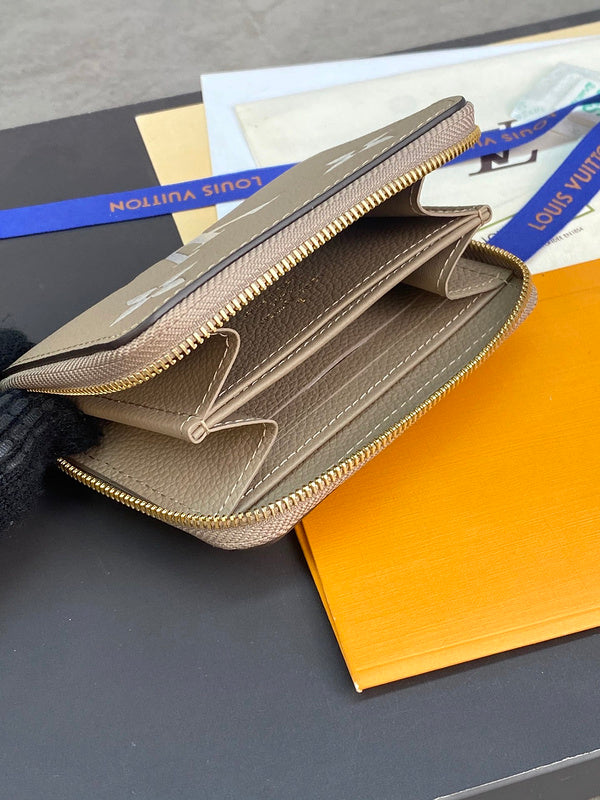 Satchel Bags - VL Bags - 3503