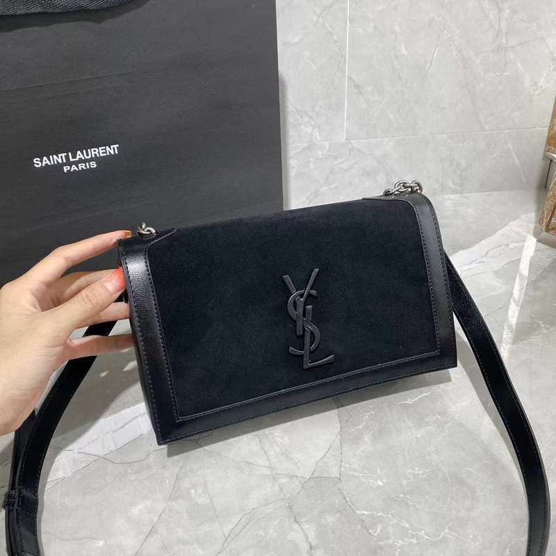 Glami - SLY Bags 586