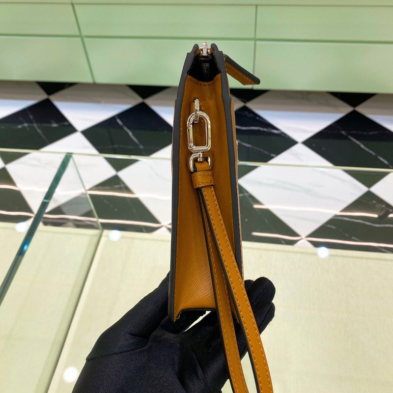 Satchel Bags - PDA Bags - 2862