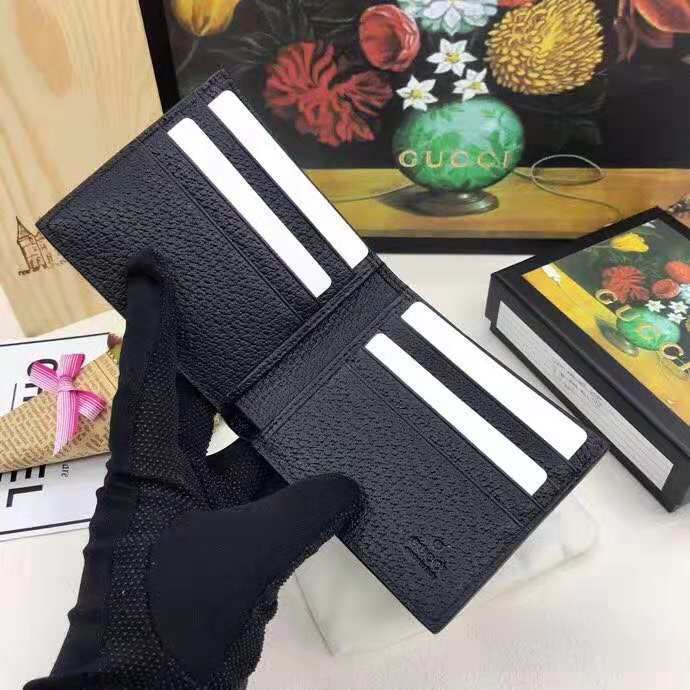 GlamI - GCI Bags - 695
