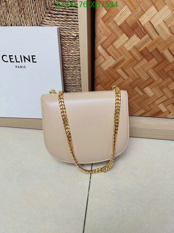 SAMC - COL Bags - 130