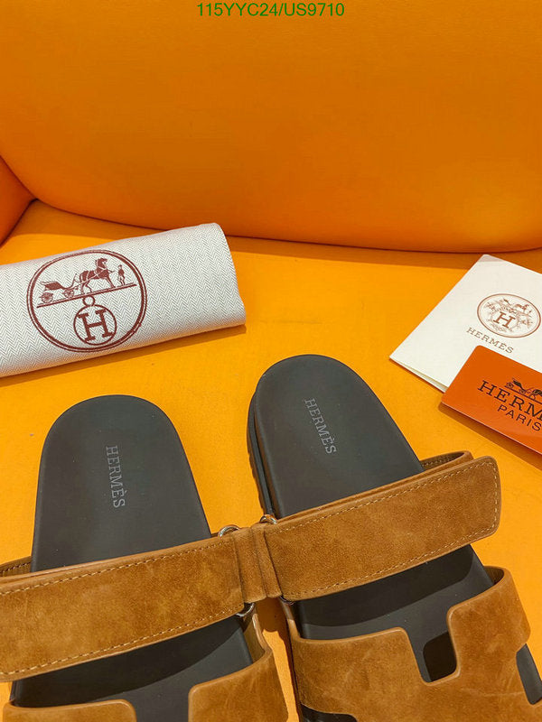 SAMC - HMS Women Shoes - 119