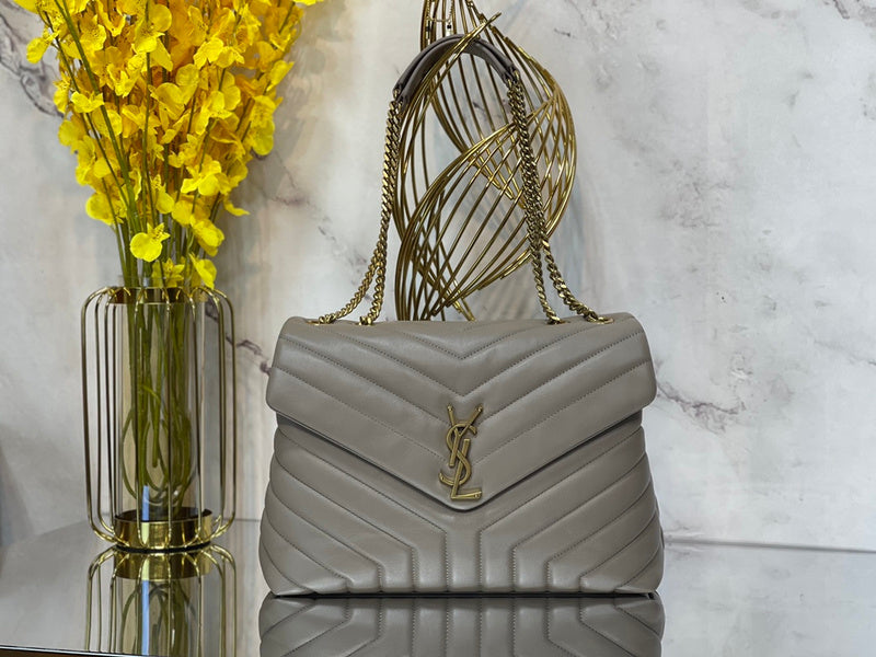 Satchel Bags - SLY Bags - 2031
